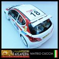 18 Peugeot 207 S 2000 - SunStar 1.18 (8)